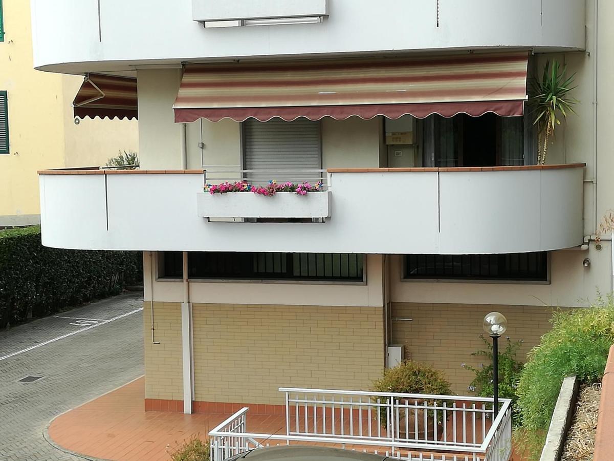 Isabella Suite Florence Exterior photo