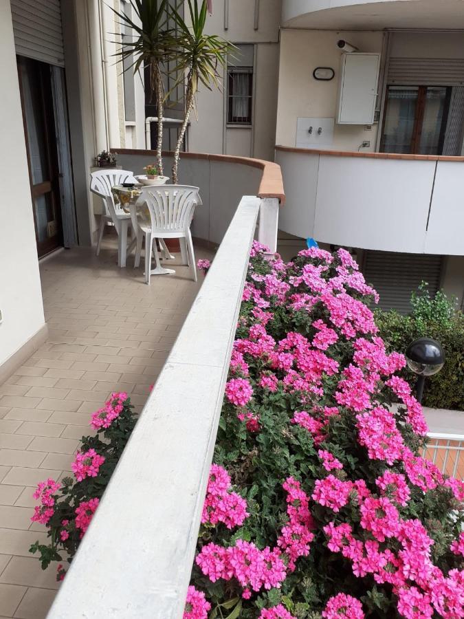 Isabella Suite Florence Exterior photo